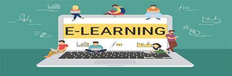 Image result for Learning Modules