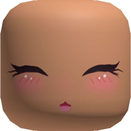 Classic Baby Cat Roblox に対する画像結果