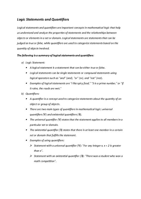 Afbeeldingsresultaten voor User Interface to Capture Logic Statements