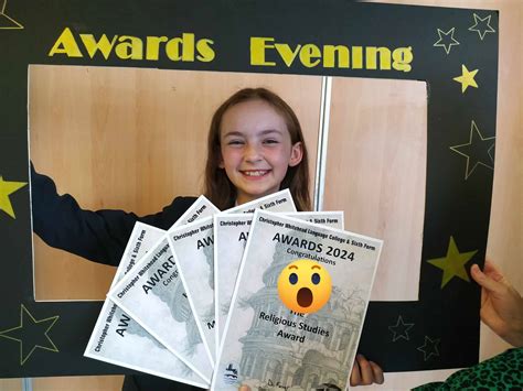 Toradh íomhá ar Cwlc Fundraising Facebook