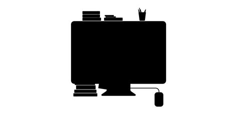 Toradh íomhá ar What Are Sites Like Google Scholar