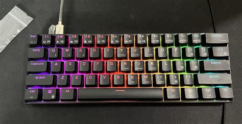 Rk61 Keyboard Keycaps に対する画像結果