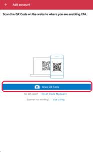 Authy Game に対する画像結果