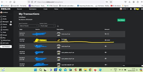 Afbeeldingsresultaten voor 500 ROBUX Gamepasses