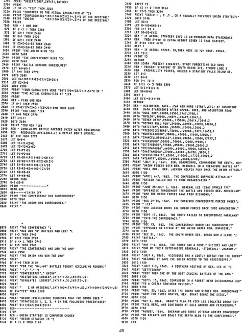 Image result for Computer Games World Example Basic