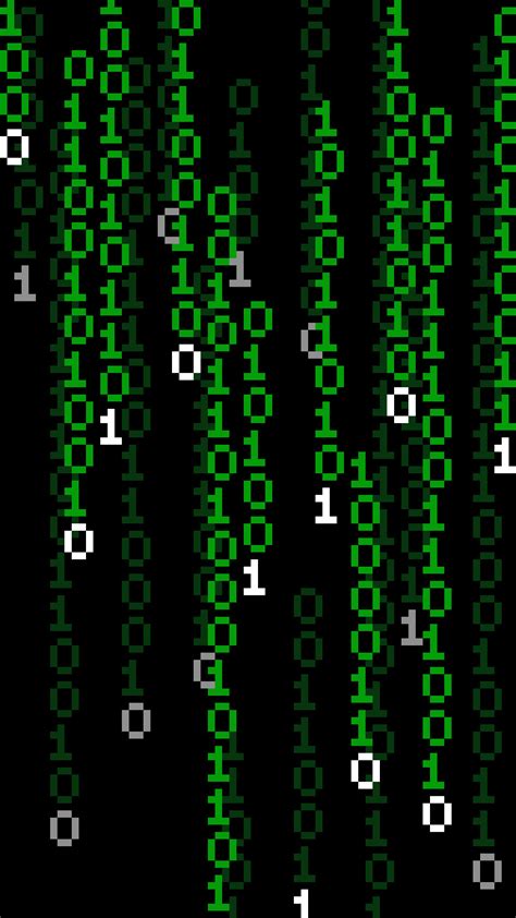 Image result for Matrix Code GIF Animated Images