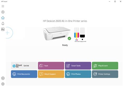 Image result for HP 2600 Printer Not Printing