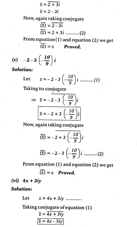 Afbeeldingsresultaten voor Applied Real Life Problem On Complex Numbers
