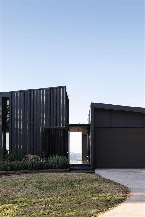 Image result for Architectural Interior Project