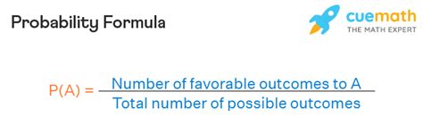 Image result for Algebra 2 Probability Formulas