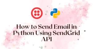 Image result for Python Email Sender App