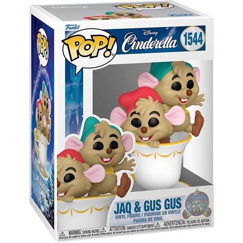 Gus Funko POP に対する画像結果