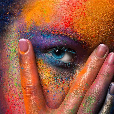 Afbeeldingsresultaten voor ASRT Test