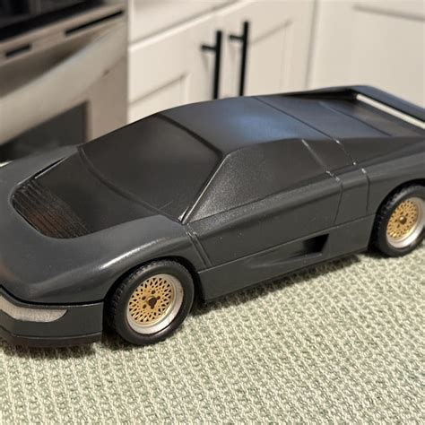 Sulaco Spaceship に対する画像結果