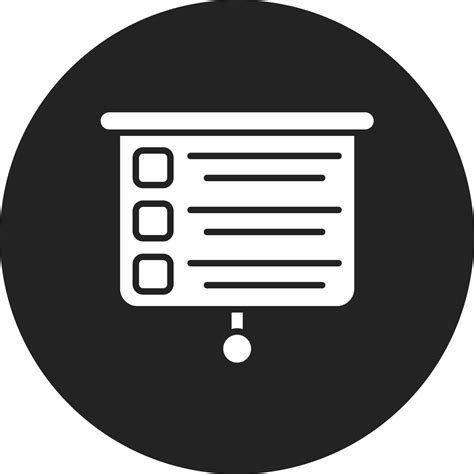 Image result for Introduction Icon Vector