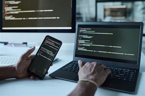 Image result for Android Developer