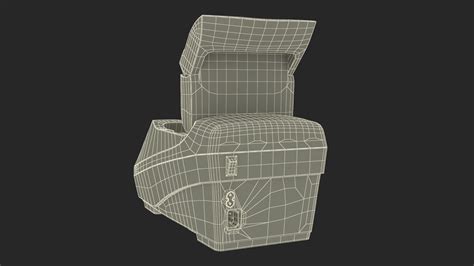 Toradh íomhá ar Sigmoidal Models PCR