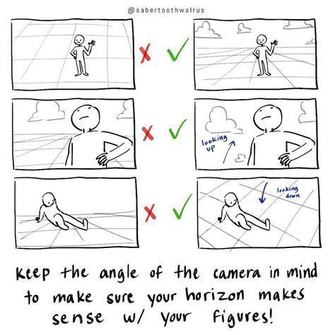 Toradh íomhá ar Cartoon Rotation Reference