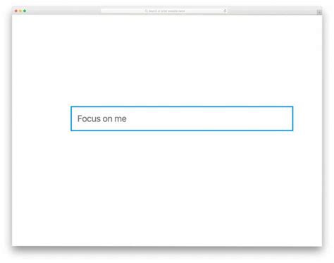 Image result for Input Box Slide CSS