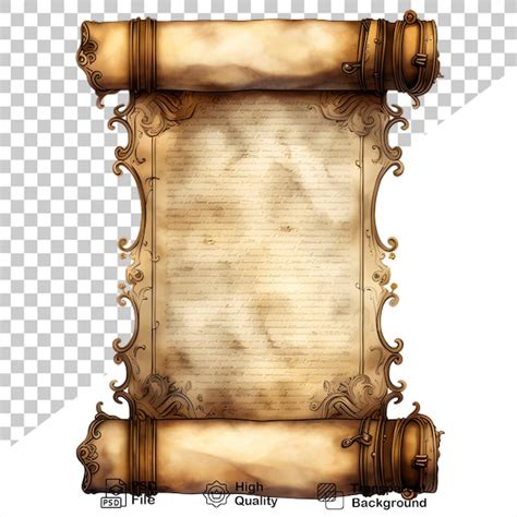 Toradh íomhá ar Include C# File