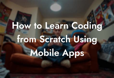 Image result for How to Begin Coding From Scratch