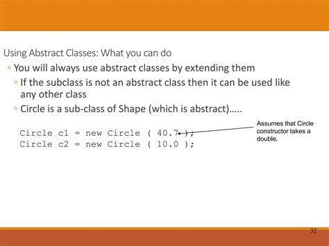 Image result for Overload Method Java Polymorphism
