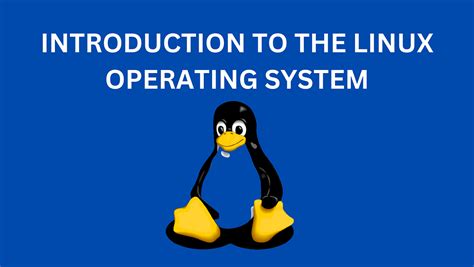 Image result for Drawing of Linux Operating System