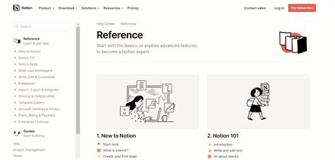 Toradh íomhá ar Reference Guide Template Excel