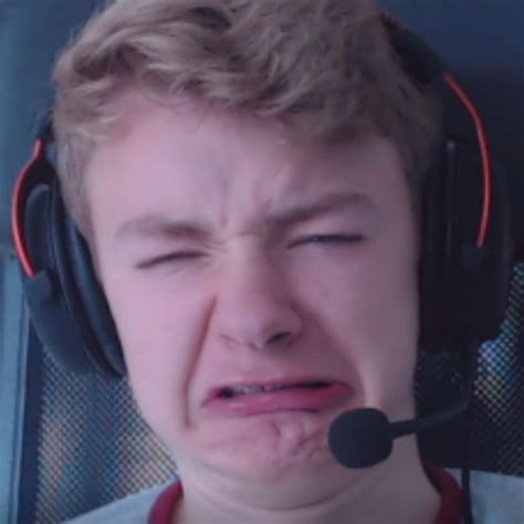 Image result for Tommyinnit YT