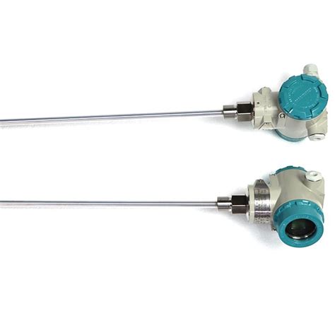 Image result for Capacitive Level Sensor for Low Level