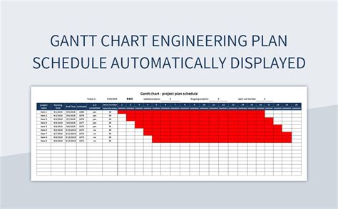Afbeeldingsresultaten voor Engineering Work Schedule