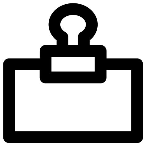 Image result for Credentials Icon Vector