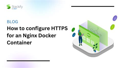 Image result for Docker Container Picture Nginx