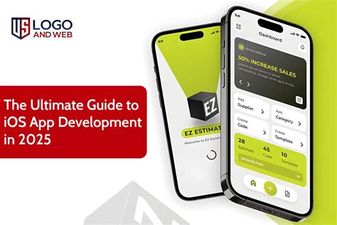 Toradh íomhá ar Developing iOS Apps
