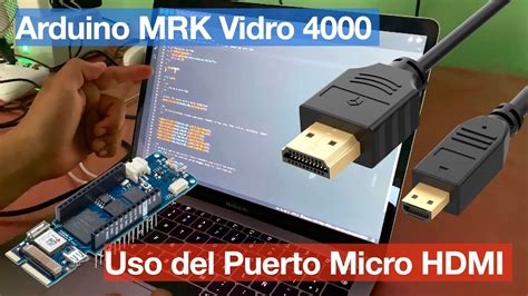 Image result for Arduino Pro Mini HDMI Extender