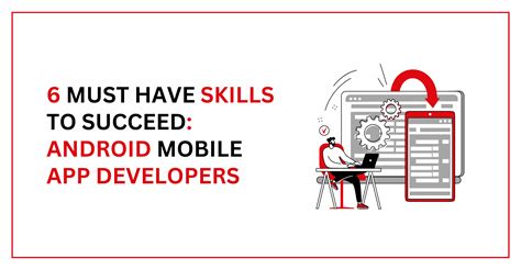 Toradh íomhá ar Quote On Android Development