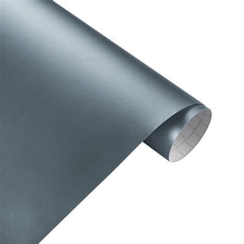 Toradh íomhá ar Computer Box Motorcycle