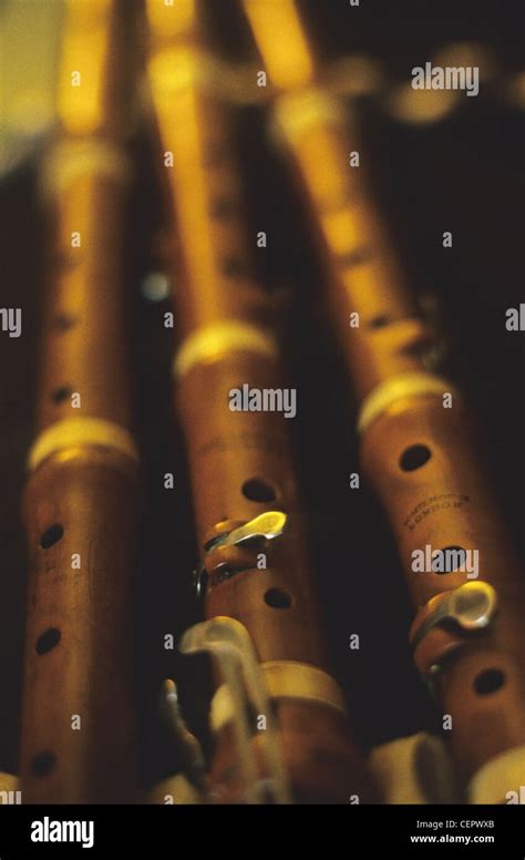 Toradh íomhá ar Recorder Instrument