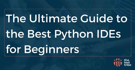 Image result for Wing Python IDE Pro Logo