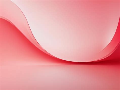 Toradh íomhá ar Soft Light Red Color