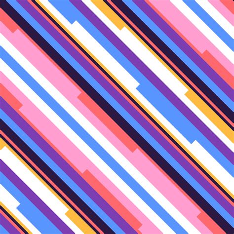 Image result for Strife's Pattern Design