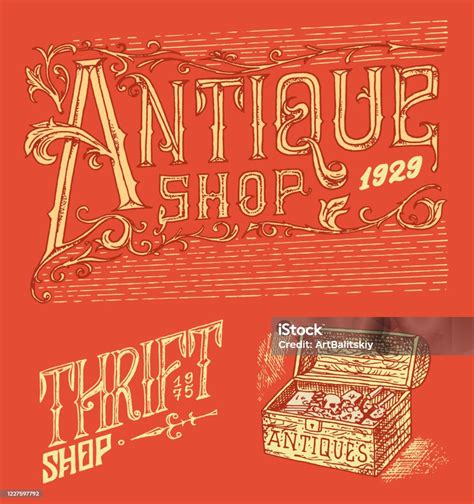 Image result for Old Card Shop Logo