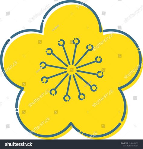 Image result for Spring Simple Line Drawing