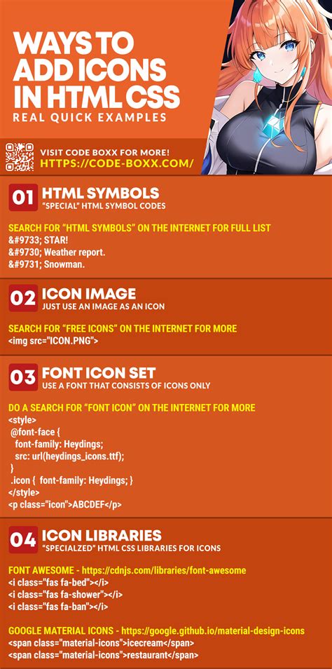 Image result for HTML and CSS App Icon