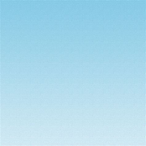 Toradh íomhá ar Light Blue Gradient Background Geometric