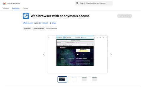 Image result for Web Browser Install