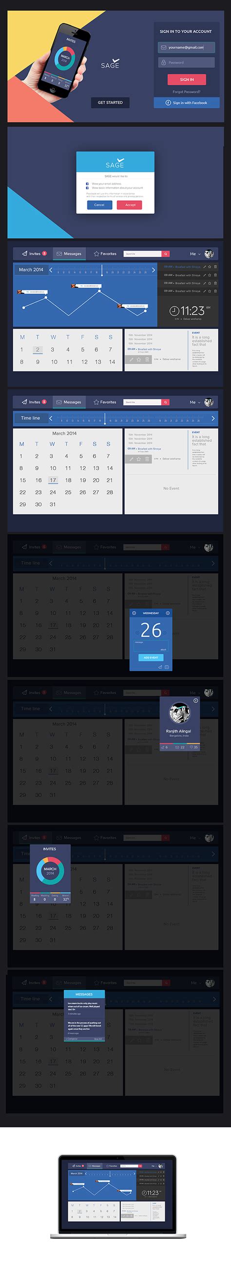 Image result for Web App Task List