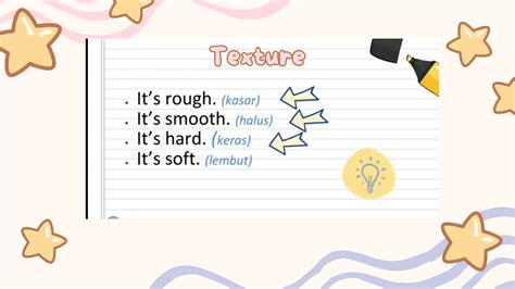 Afbeeldingsresultaten voor Example of Descriptive Text About Athalte