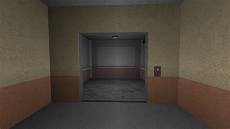 Afbeeldingsresultaten voor Normal Elevator