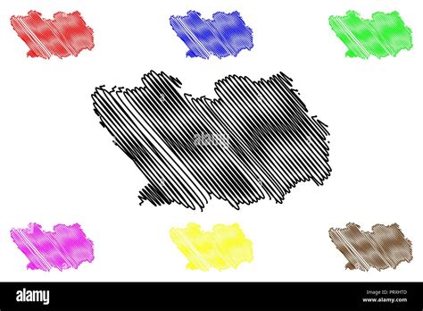 Toradh íomhá ar Penza Oblast Tarkhan